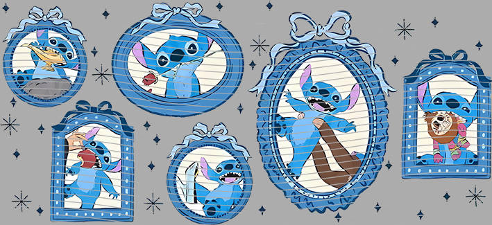 16oz Stitch-N2-559